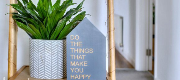 2 bedrooms Maisonette in Watford, United Kingdom No. 4718 26