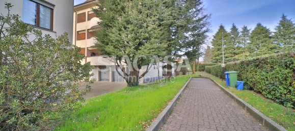 3 rooms Apartment in Verderio, Italy No. 11549 38