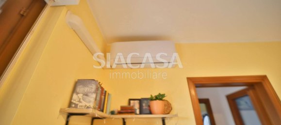 3 rooms Apartment in Verderio, Italy No. 11549 27