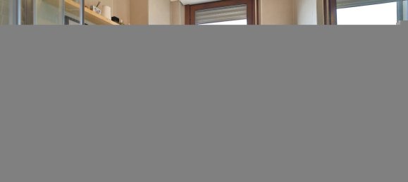 3 rooms Apartment in Verderio, Italy No. 11549 20