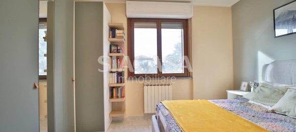 3 rooms Apartment in Verderio, Italy No. 11549 18