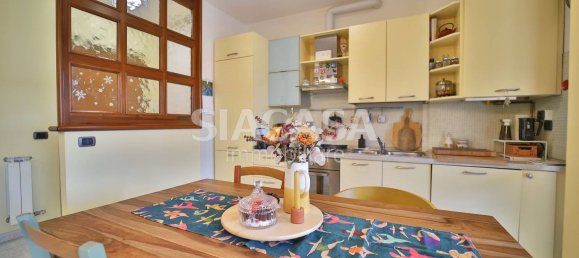 3 rooms Apartment in Verderio, Italy No. 11549 7