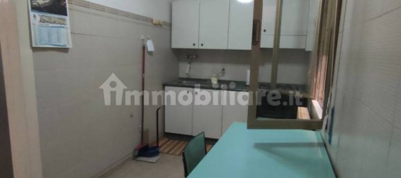 3 غرف نوم شقة في San Paolo di Civitate, Italy رقم 291307 7