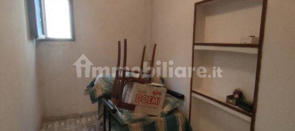 3 غرف نوم شقة في San Paolo di Civitate, Italy رقم 291307 18