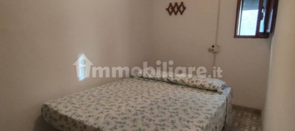 3 غرف نوم شقة في San Paolo di Civitate, Italy رقم 291307 17