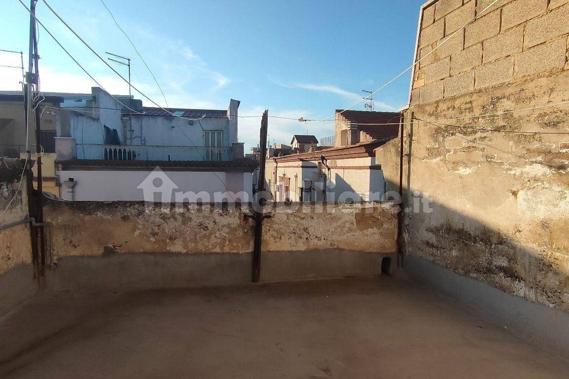 3 غرف نوم شقة في San Paolo di Civitate, Italy رقم 291307