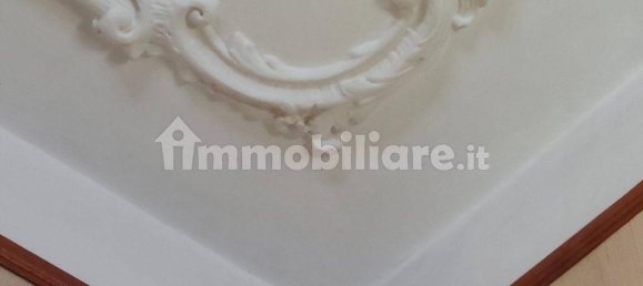 3 غرف نوم شقة في San Paolo di Civitate, Italy رقم 291307 6