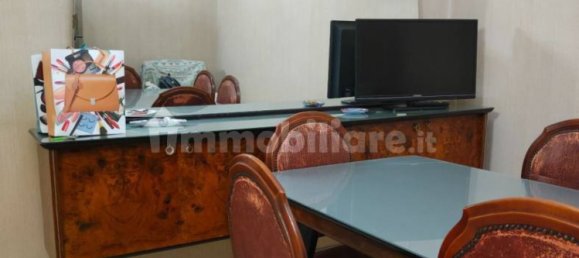 3 غرف نوم شقة في San Paolo di Civitate, Italy رقم 291307 3