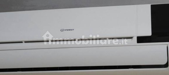 3 غرف نوم شقة في San Paolo di Civitate, Italy رقم 291307 13