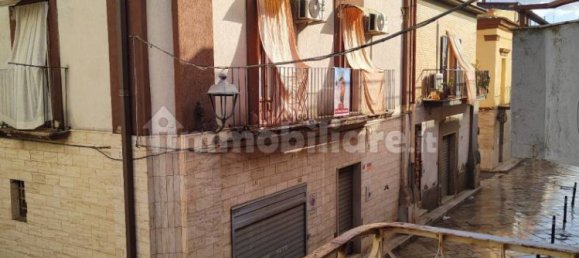 3 غرف نوم شقة في San Paolo di Civitate, Italy رقم 291307 2