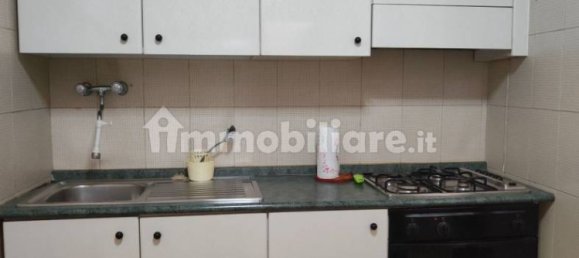 3 غرف نوم شقة في San Paolo di Civitate, Italy رقم 291307 9