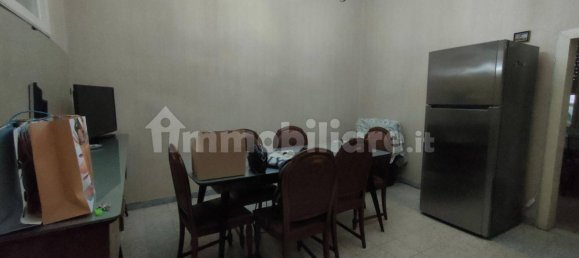 3 غرف نوم شقة في San Paolo di Civitate, Italy رقم 291307 4