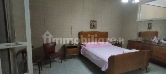 3 غرف نوم شقة في San Paolo di Civitate, Italy رقم 291307 11