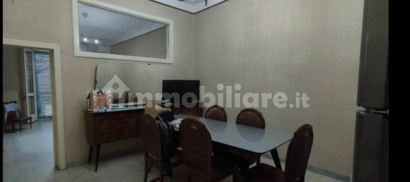 3 غرف نوم شقة في San Paolo di Civitate, Italy رقم 291307 5