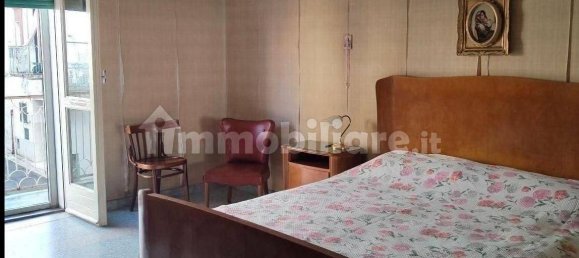 3 غرف نوم شقة في San Paolo di Civitate, Italy رقم 291307 10