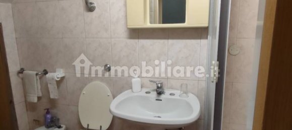 3 غرف نوم شقة في San Paolo di Civitate, Italy رقم 291307 14