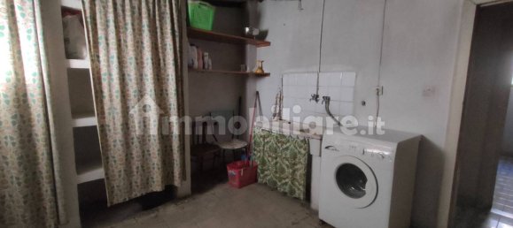 3 غرف نوم شقة في San Paolo di Civitate, Italy رقم 291307 19