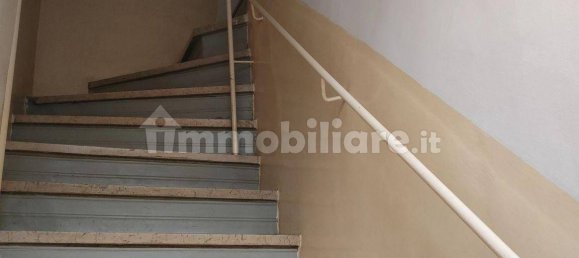 3 غرف نوم شقة في San Paolo di Civitate, Italy رقم 291307 16