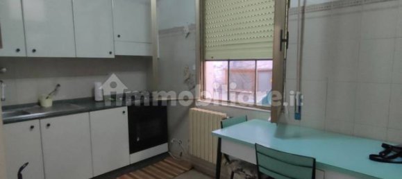 3 غرف نوم شقة في San Paolo di Civitate, Italy رقم 291307 8