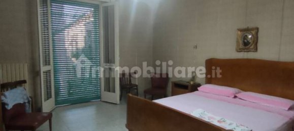 3 غرف نوم شقة في San Paolo di Civitate, Italy رقم 291307 12