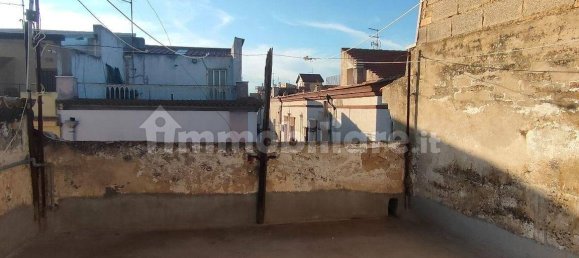 3 غرف نوم شقة في San Paolo di Civitate, Italy رقم 291307 20