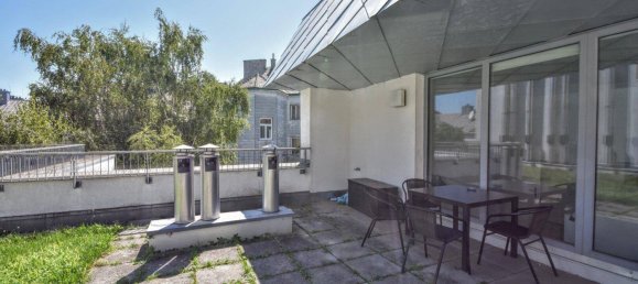 3-Zimmer Wohnung in Hernals, Austria, Nr. 226200 14