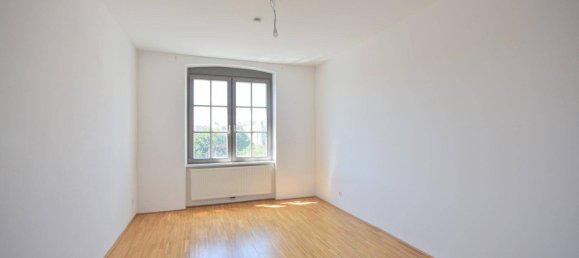 3-Zimmer Wohnung in Hernals, Austria, Nr. 226200 6