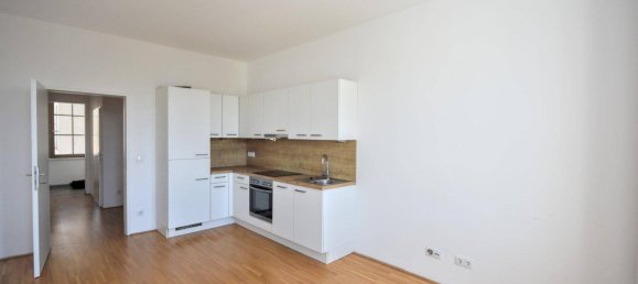 3-Zimmer Wohnung in Hernals, Austria, Nr. 226200 3