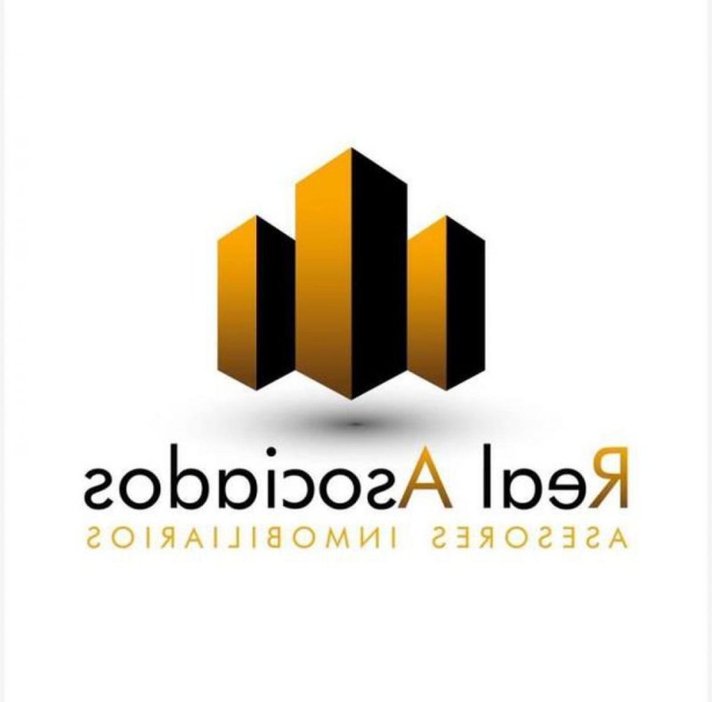 3 chambres Maison à Jalisco, Mexico No. 175783