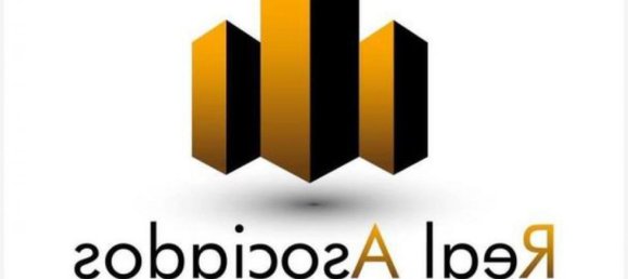 3 chambres Maison à Jalisco, Mexico No. 175783 2