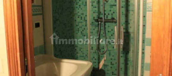 Villa T9 em Poppi, Italy N.º 78747 24