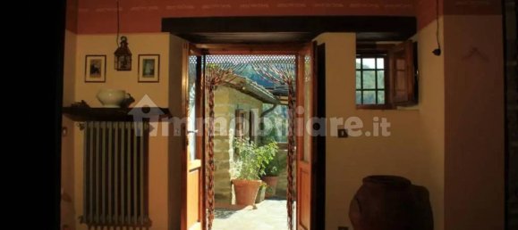 Villa T9 em Poppi, Italy N.º 78747 18