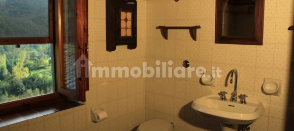 Villa T9 em Poppi, Italy N.º 78747 23