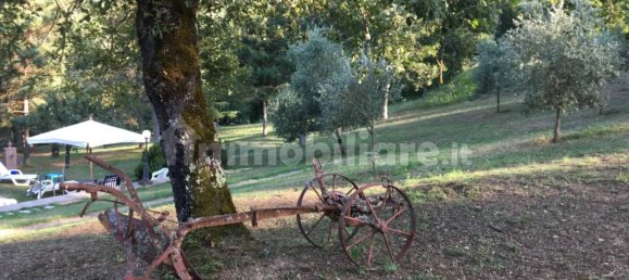 Villa T9 em Poppi, Italy N.º 78747 14