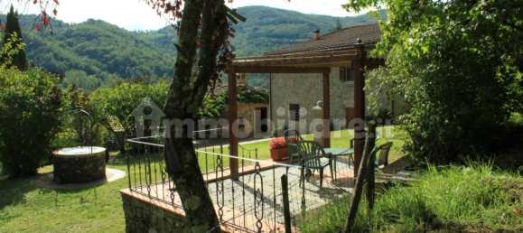 Villa T9 em Poppi, Italy N.º 78747 4