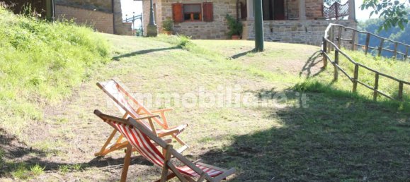 Villa T9 em Poppi, Italy N.º 78747 8