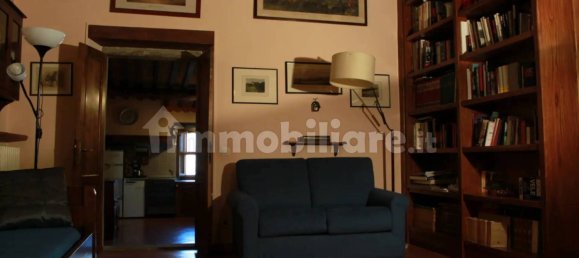 Villa T9 em Poppi, Italy N.º 78747 21