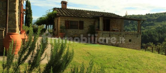 Villa T9 em Poppi, Italy N.º 78747 7