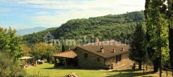 Villa T9 em Poppi, Italy N.º 78747 2