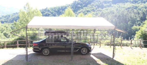 Villa T9 em Poppi, Italy N.º 78747 12