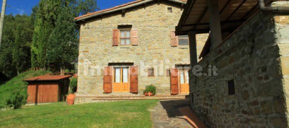 Villa T9 em Poppi, Italy N.º 78747 6