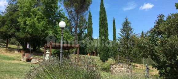 Villa T9 em Poppi, Italy N.º 78747 11