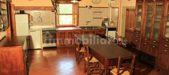 Villa T9 em Poppi, Italy N.º 78747 16