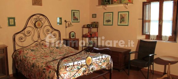 Villa T9 em Poppi, Italy N.º 78747 25