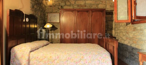 Villa T9 em Poppi, Italy N.º 78747 22