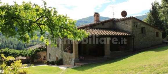 Villa T9 em Poppi, Italy N.º 78747 3