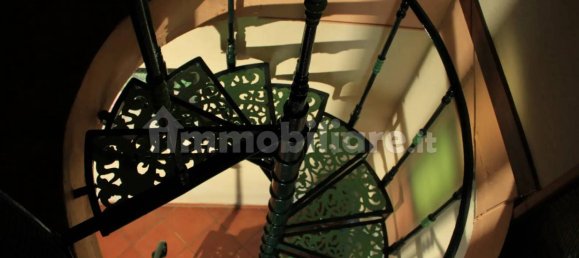 Villa T9 em Poppi, Italy N.º 78747 19