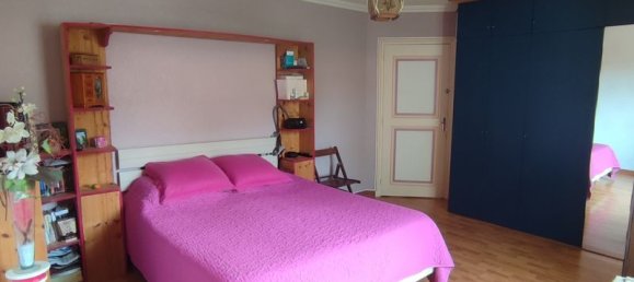 3 bedrooms House in Maine-et-Loire, France No. 340490 5