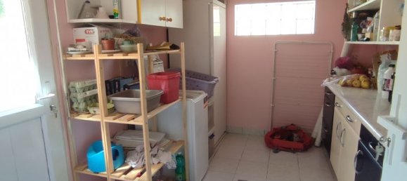 3 bedrooms House in Maine-et-Loire, France No. 340490 9