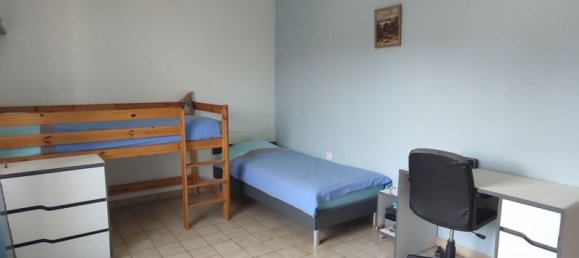 3 bedrooms House in Maine-et-Loire, France No. 340490 6